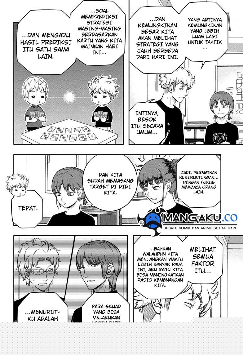Chapter 244 - halaman 6