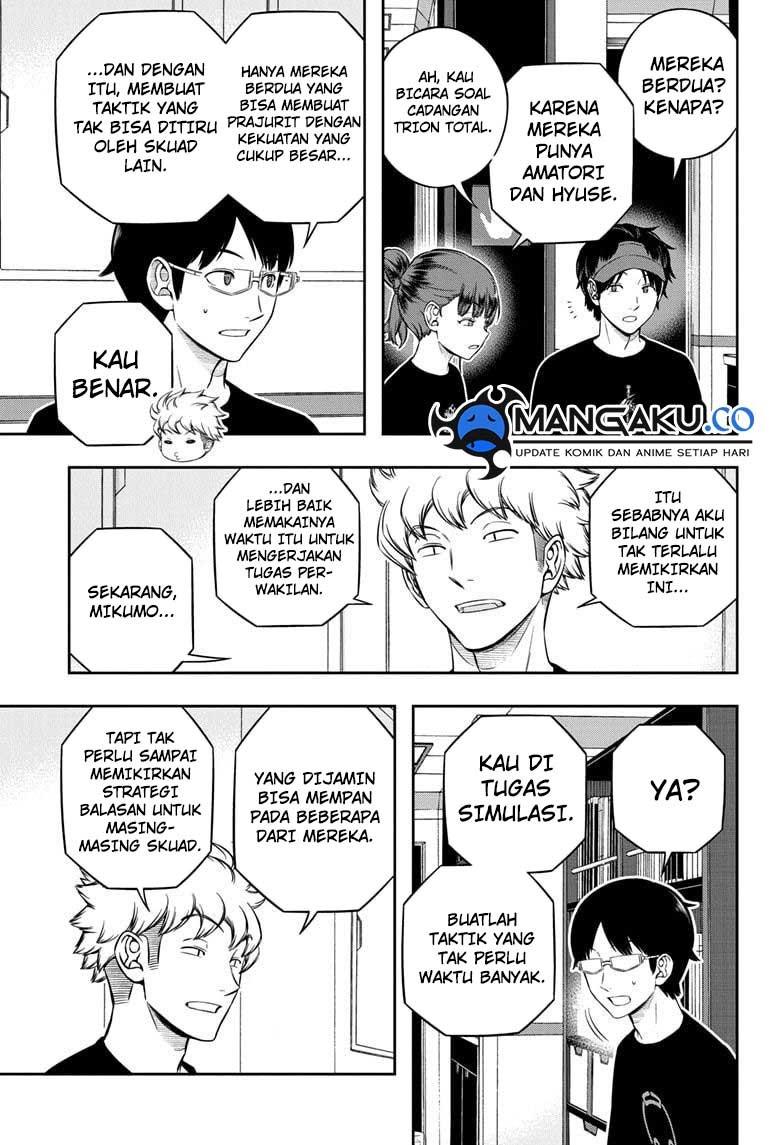 Chapter 244 - halaman 7