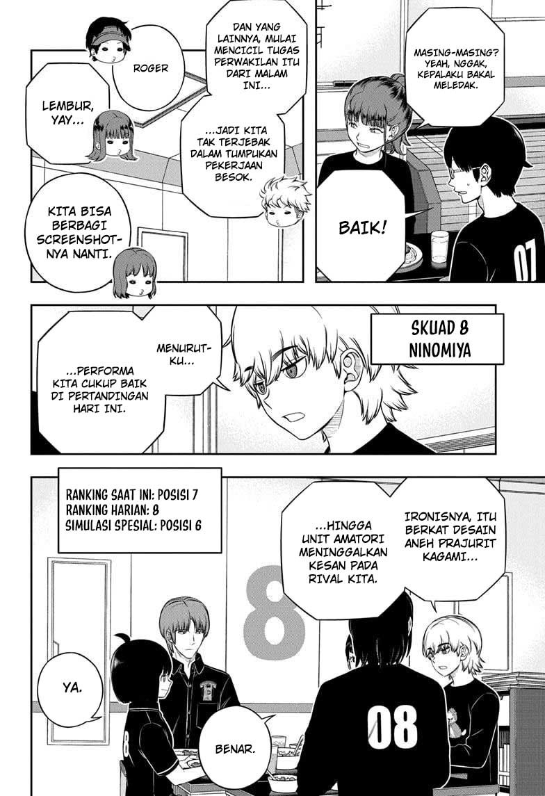 Chapter 244 - halaman 8