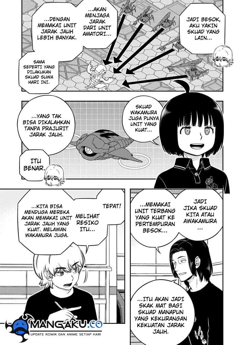 Chapter 244 - halaman 9