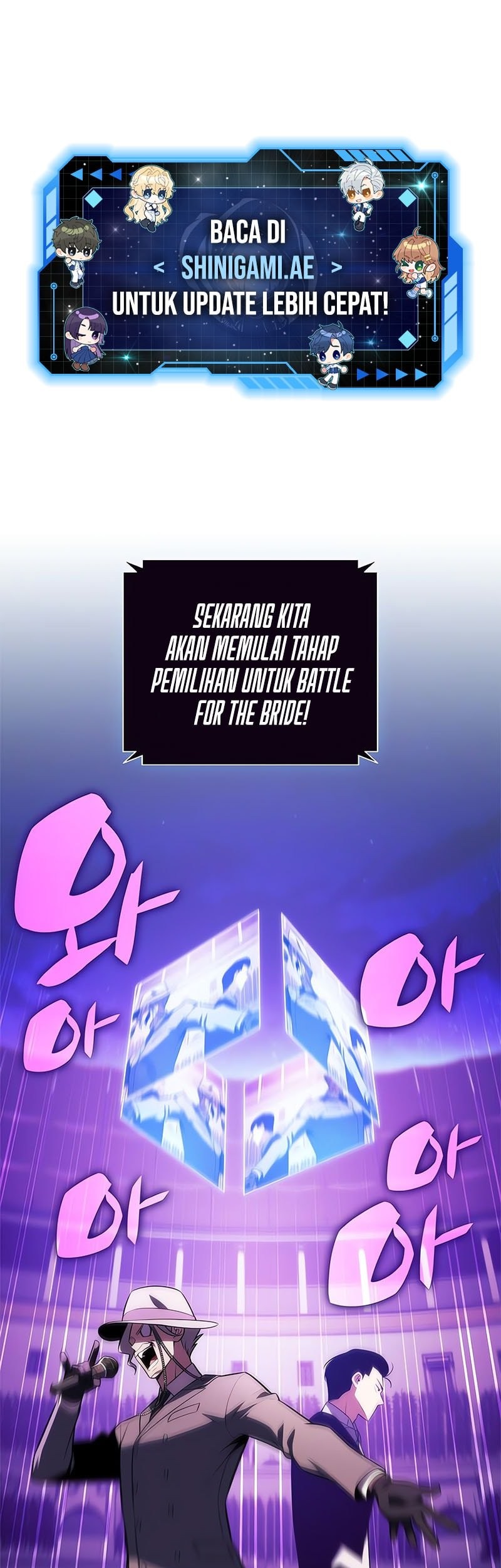 Chapter 200 - halaman 2