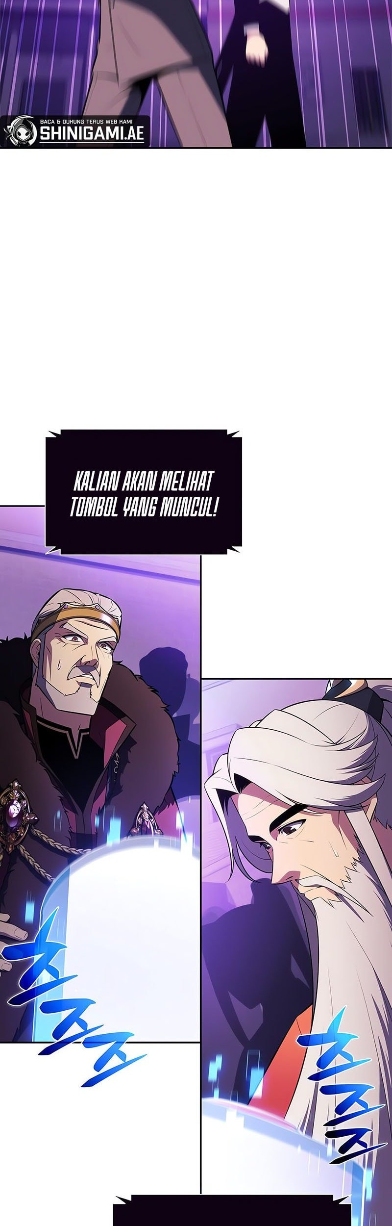 Chapter 200 - halaman 3