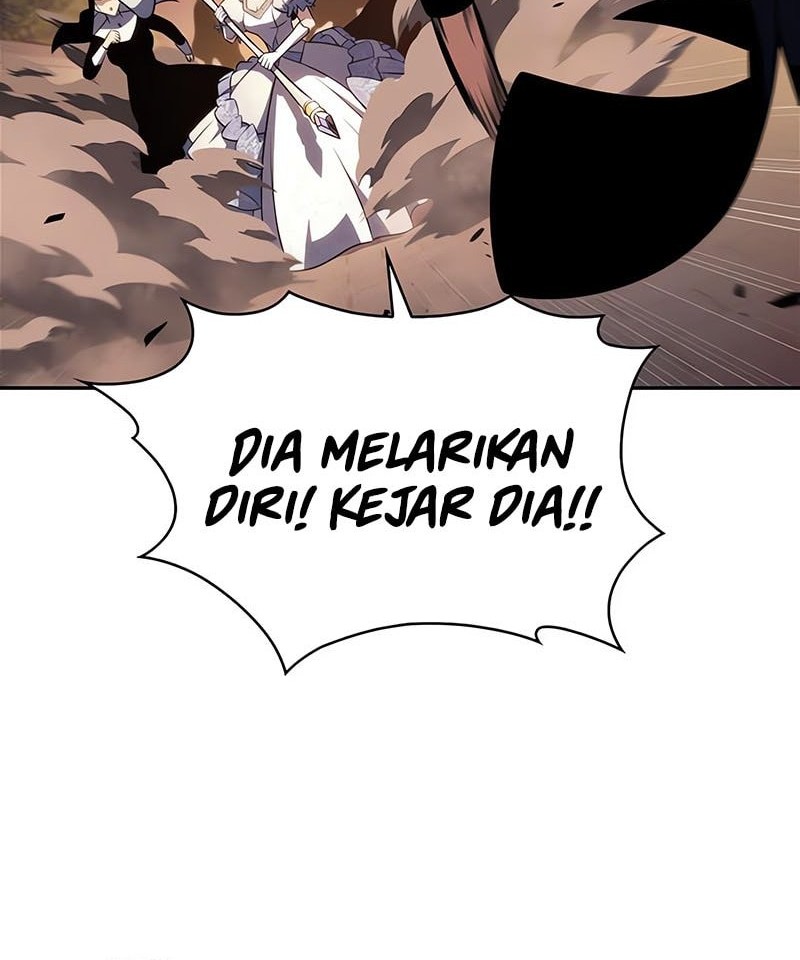 Chapter 200 - halaman 47