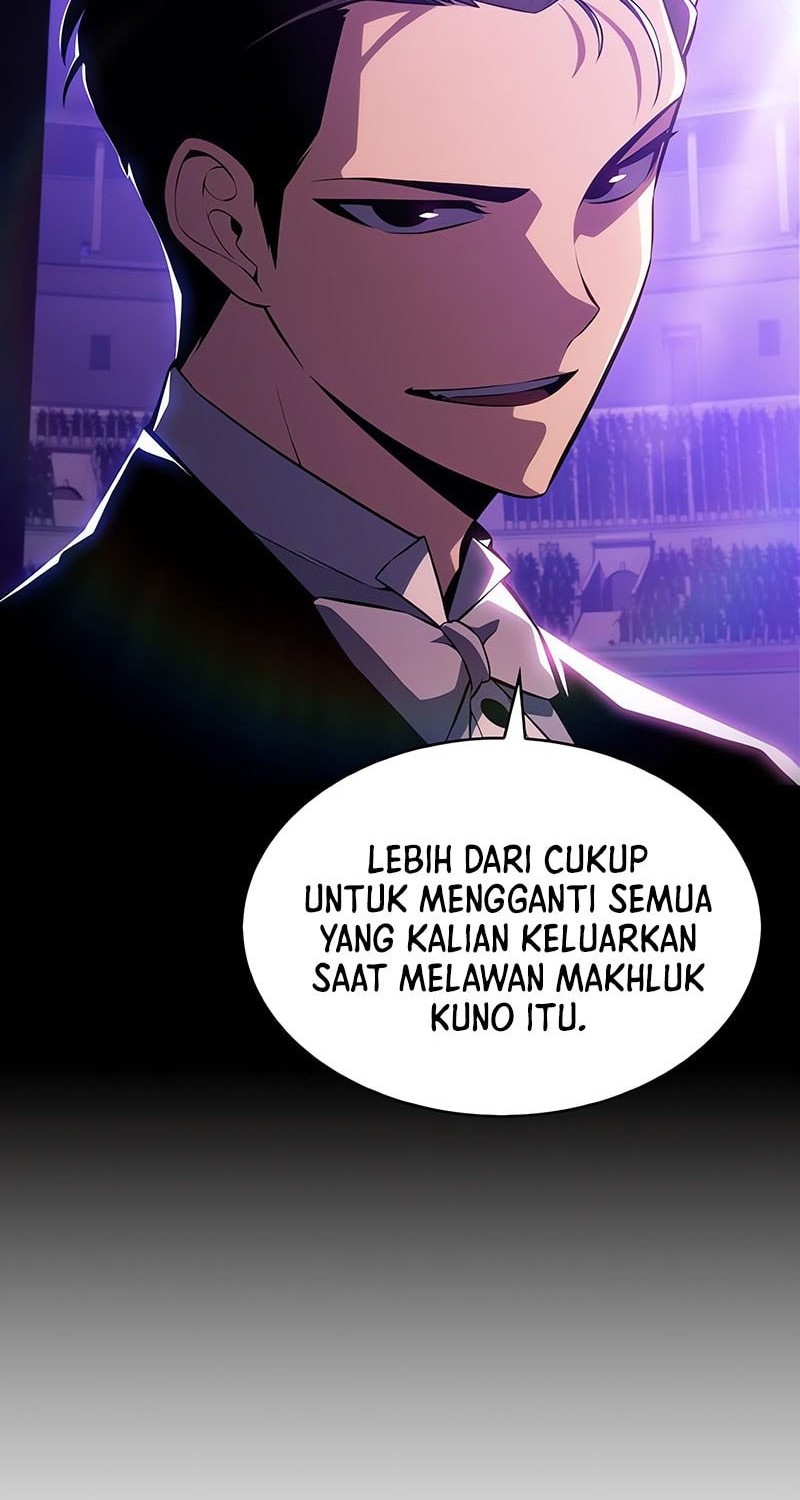 Chapter 200 - halaman 51