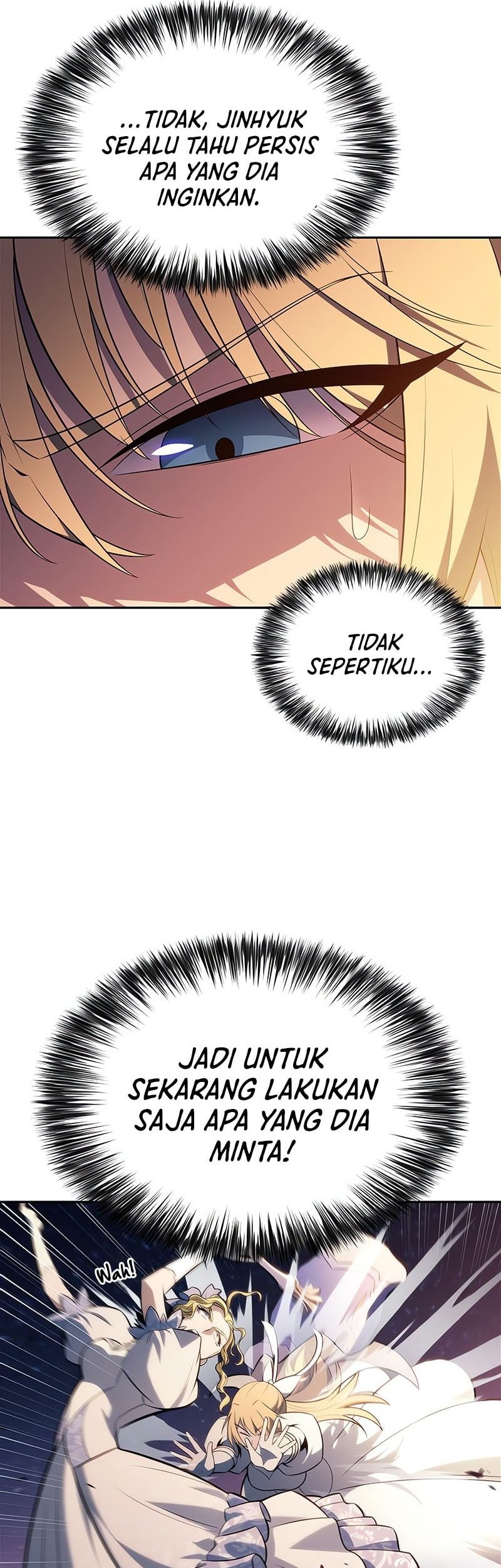 Chapter 200 - halaman 53