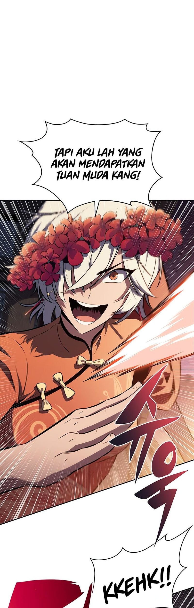 Chapter 200 - halaman 56