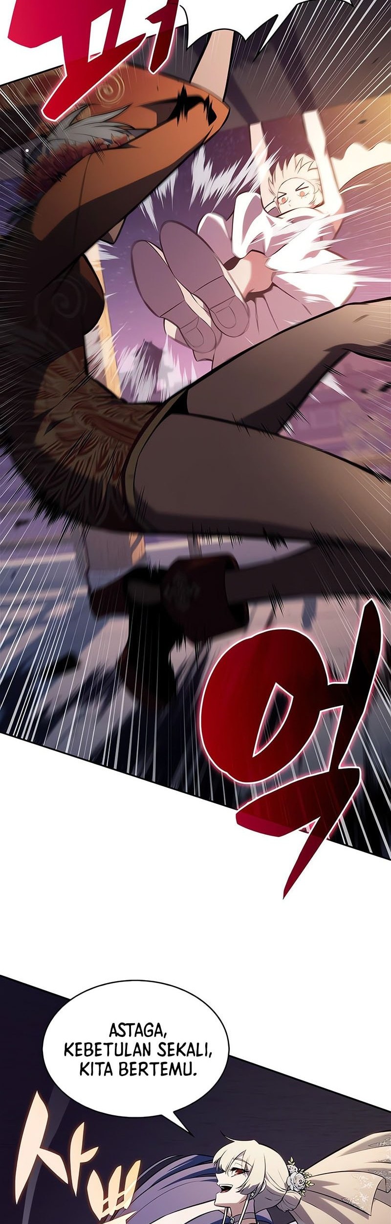 Chapter 200 - halaman 57