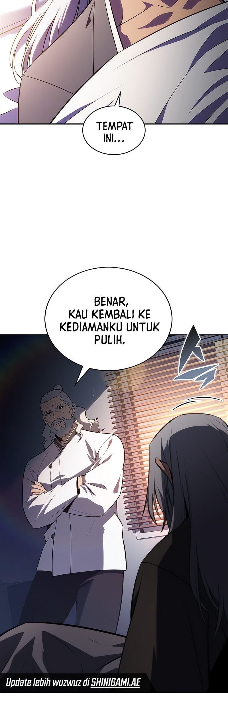 Chapter 200 - halaman 65