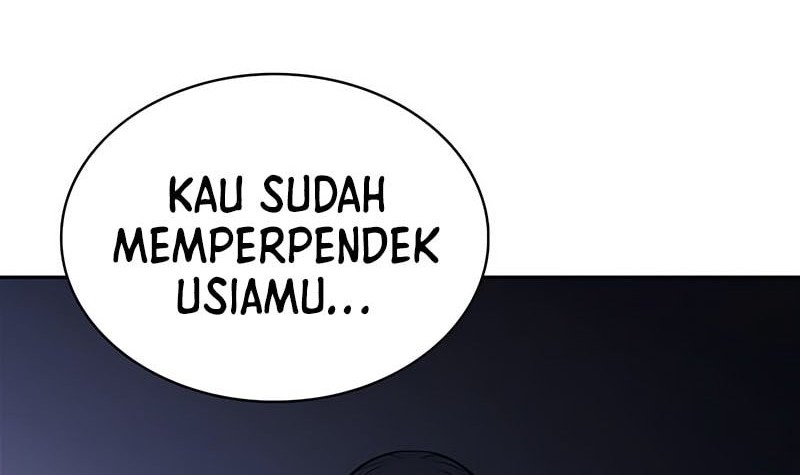 Chapter 200 - halaman 67
