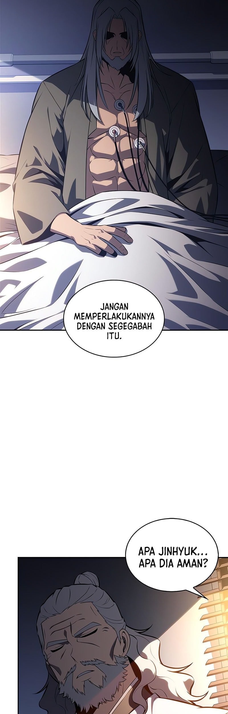 Chapter 200 - halaman 68