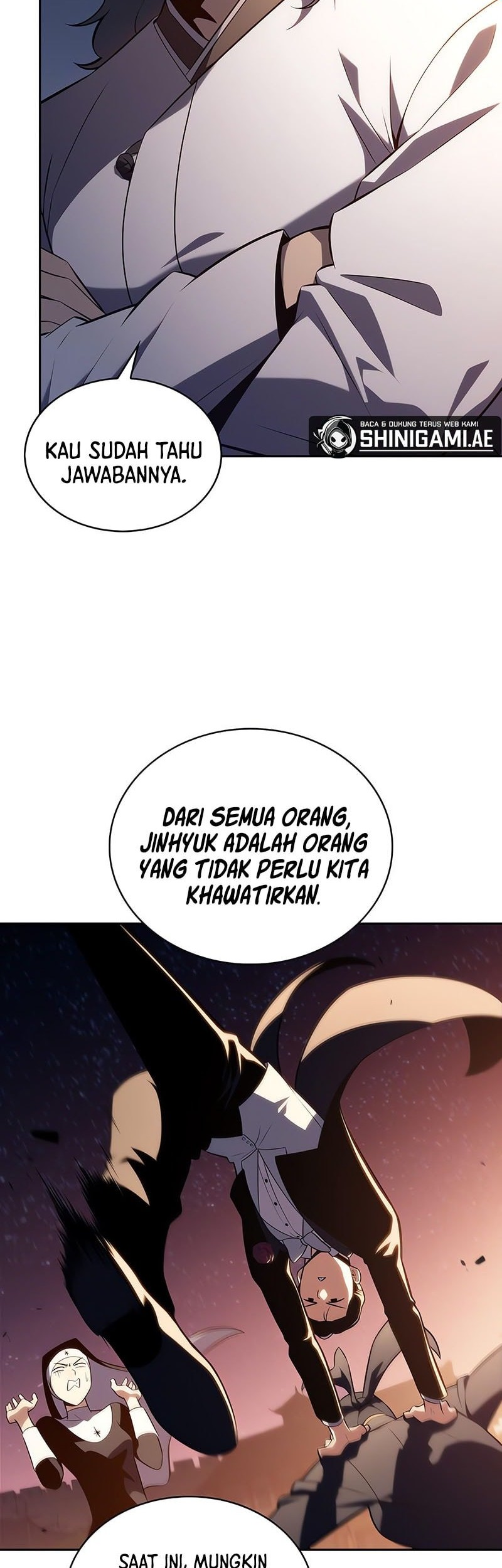 Chapter 200 - halaman 69