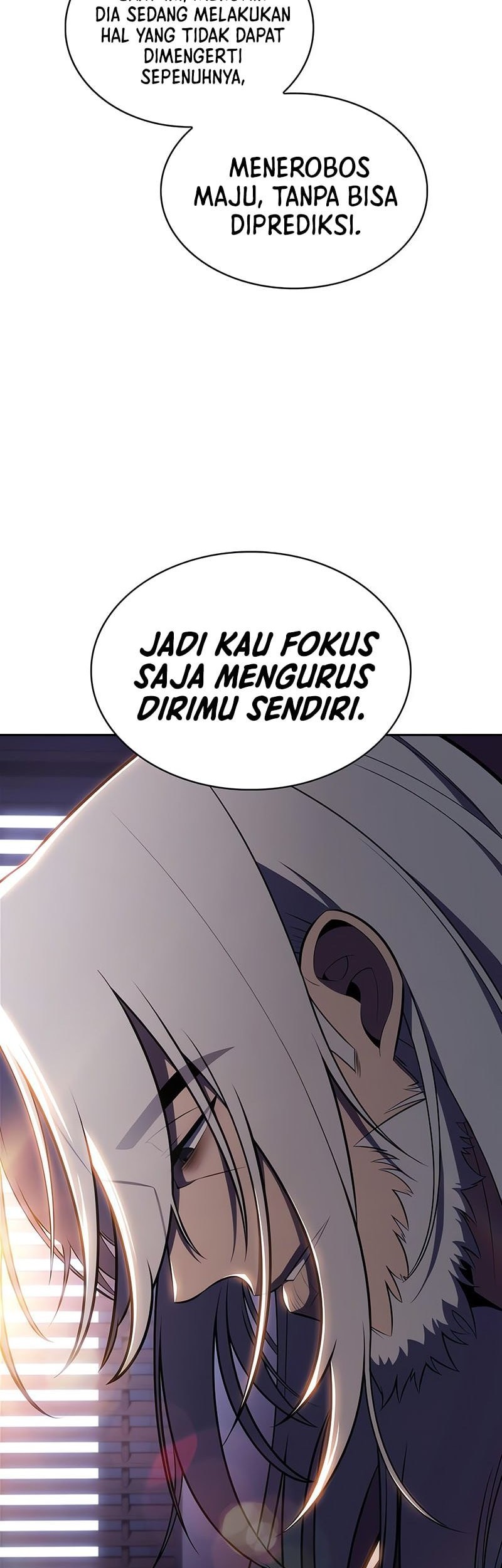 Chapter 200 - halaman 70
