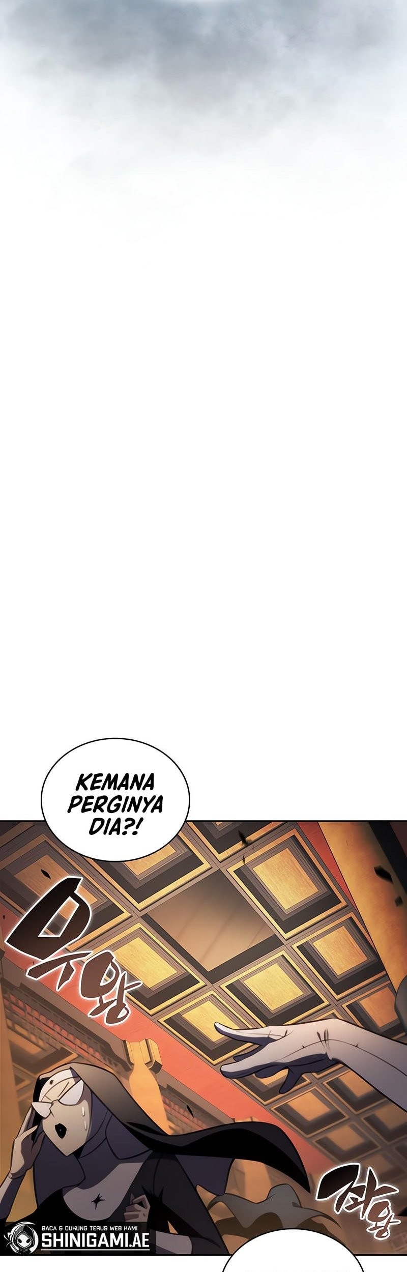 Chapter 200 - halaman 72