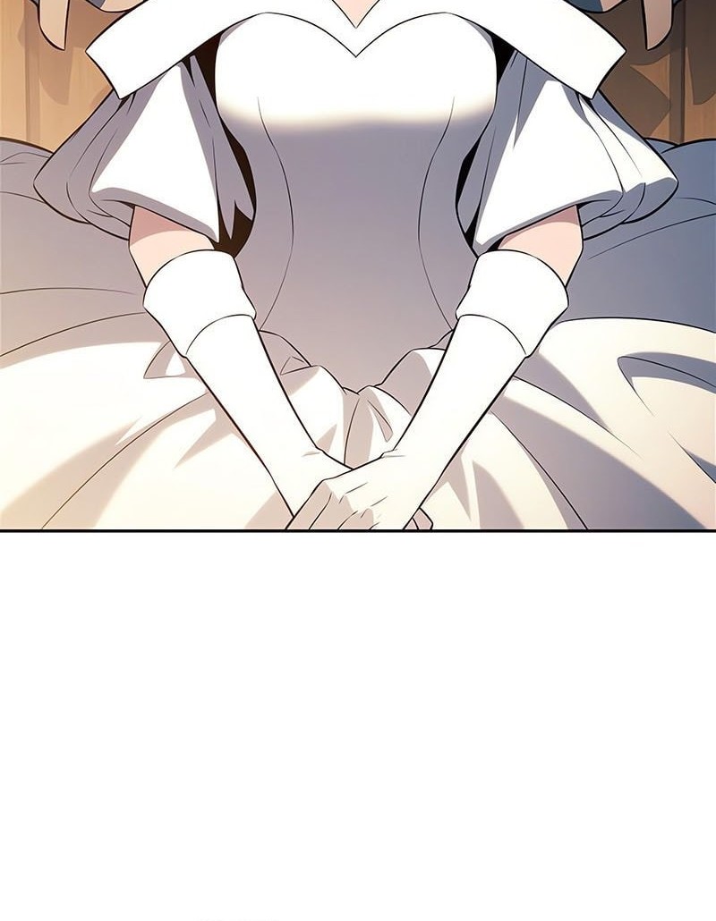 Chapter 200 - halaman 75