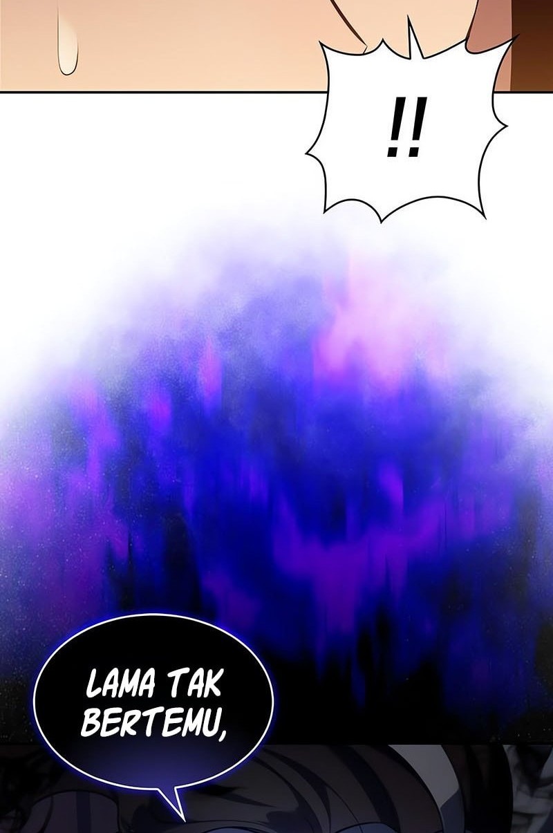 Chapter 200 - halaman 79