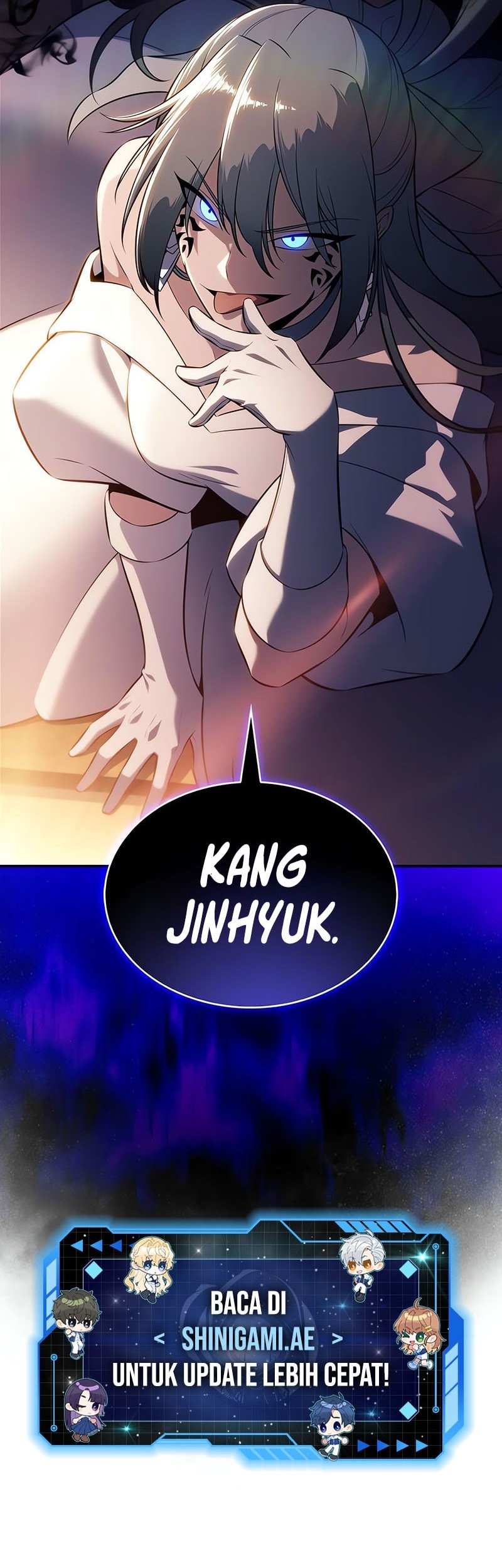 Chapter 200 - halaman 80