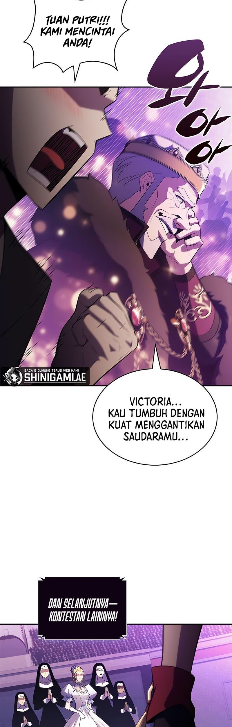 Chapter 200 - halaman 14
