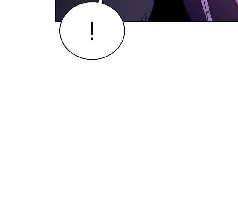Chapter 200 - halaman 20