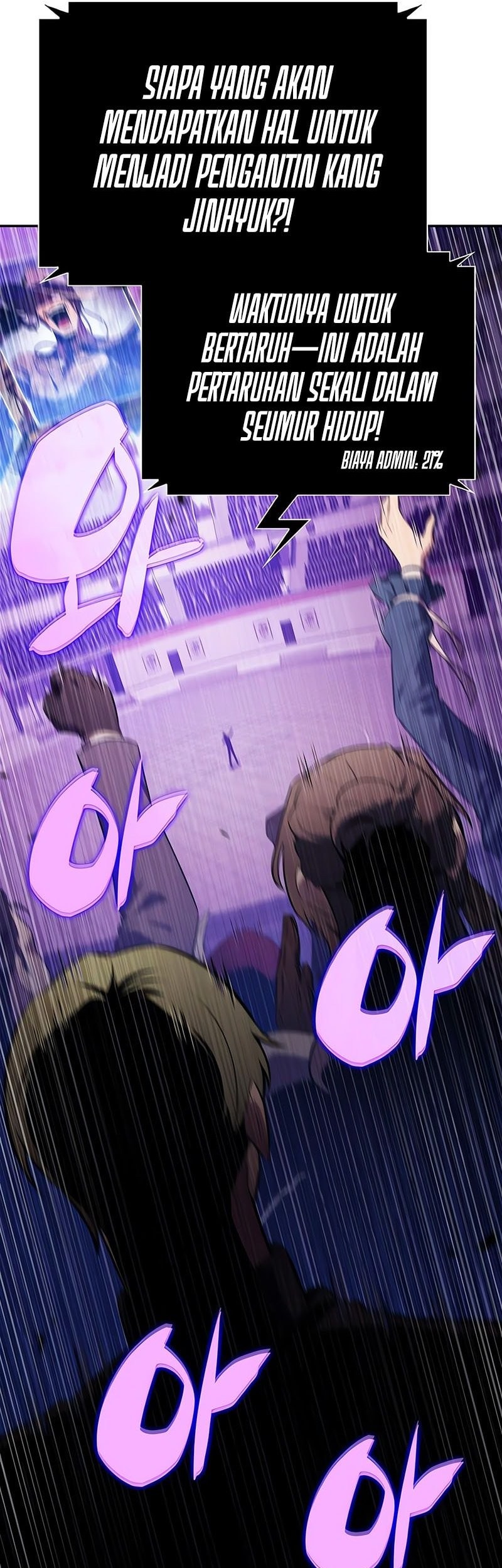 Chapter 200 - halaman 32