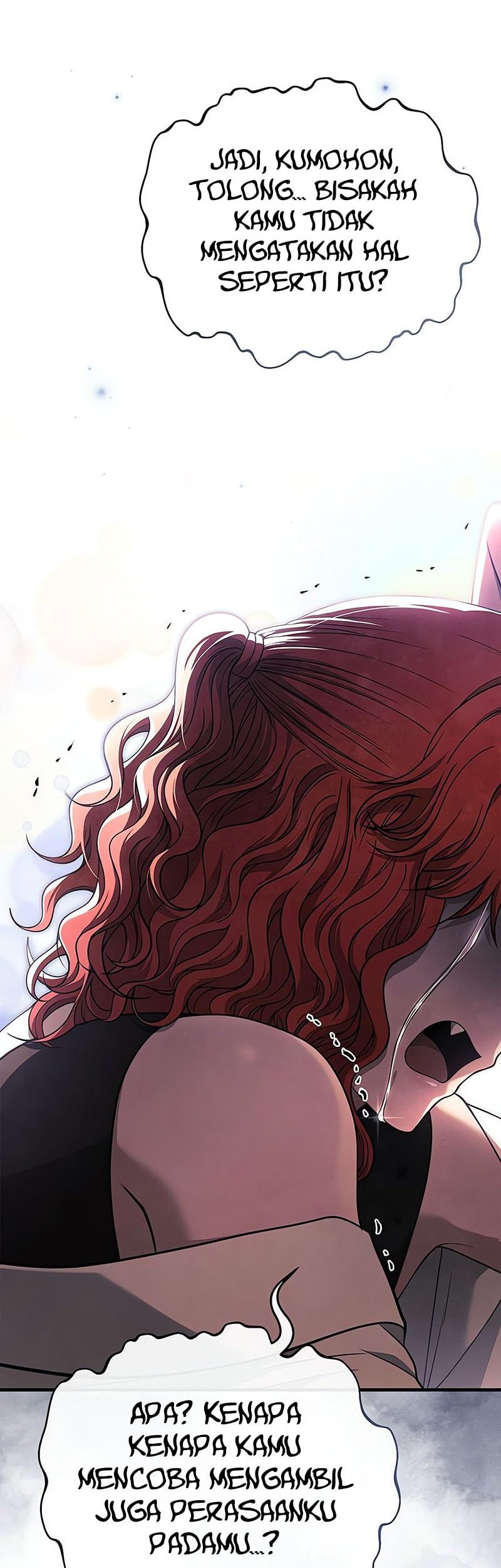 Chapter 100 - halaman 38