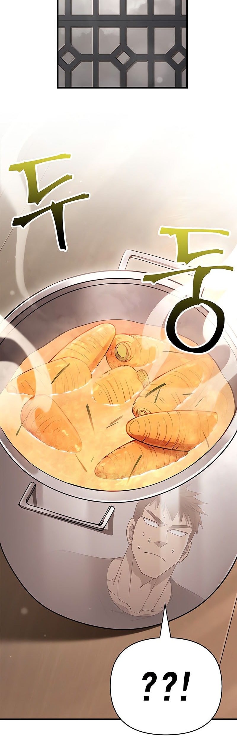 Chapter 100 - halaman 43