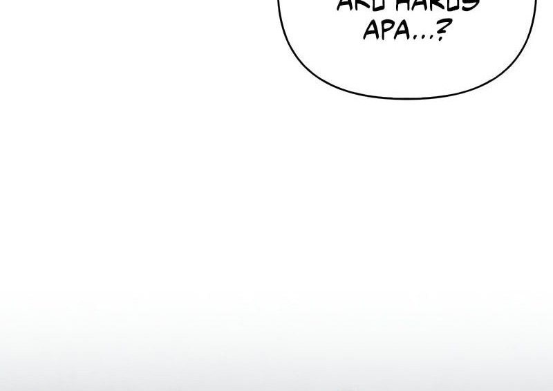 Chapter 100 - halaman 48