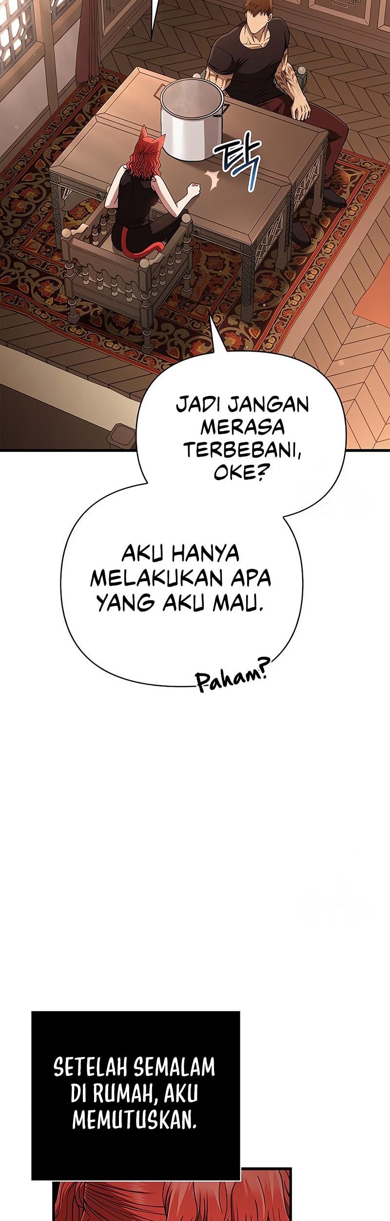 Chapter 100 - halaman 51
