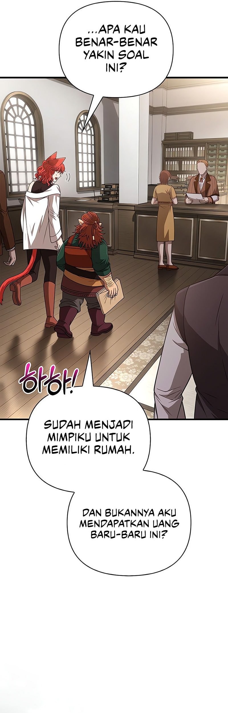 Chapter 100 - halaman 57