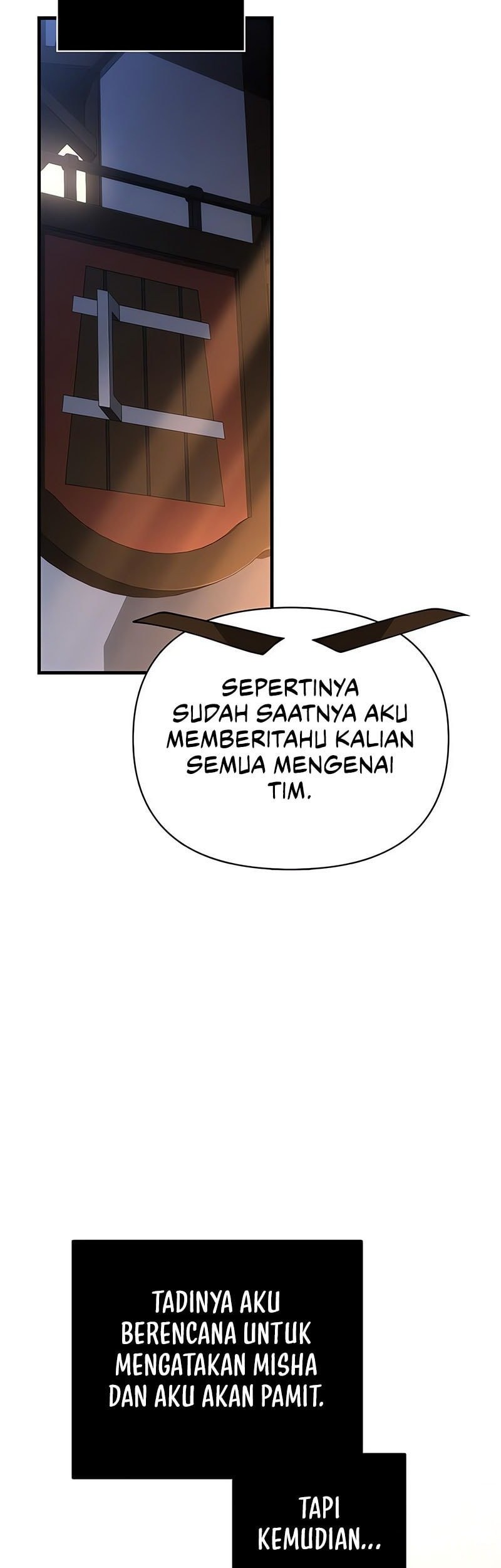 Chapter 100 - halaman 63