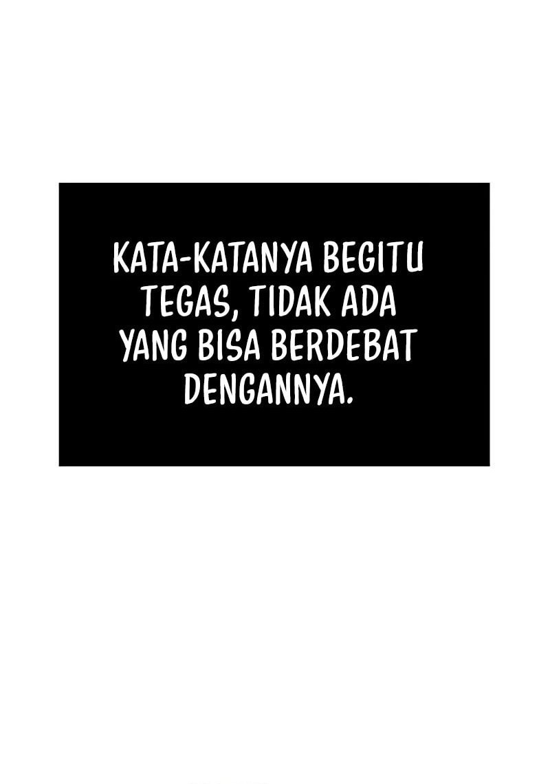 Chapter 100 - halaman 71