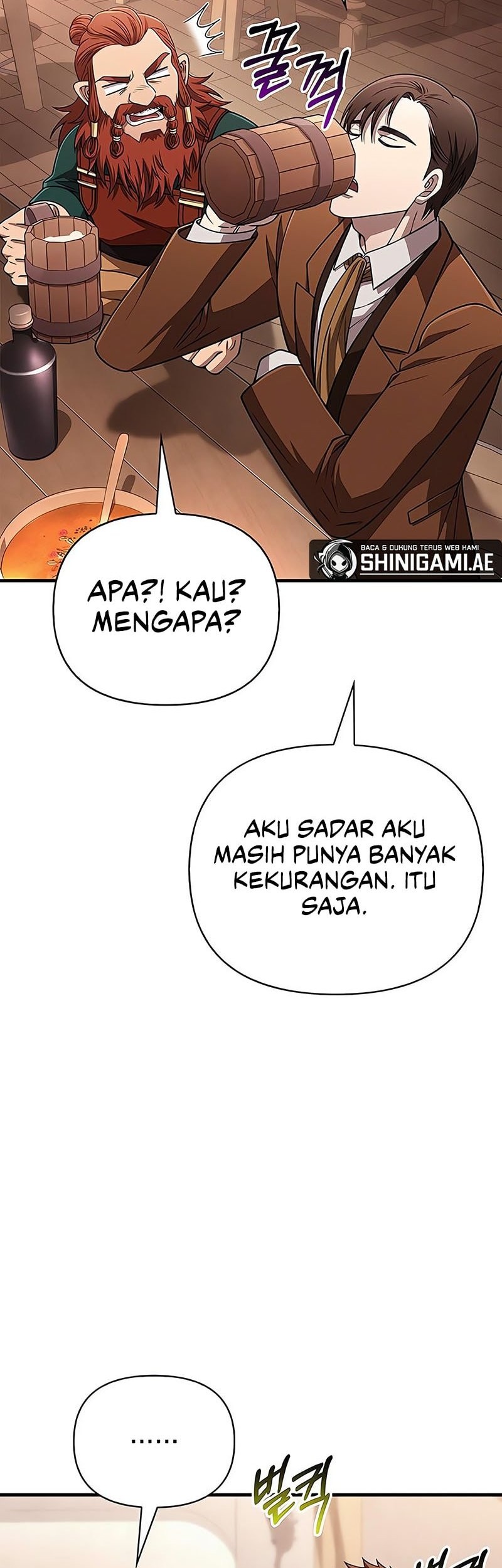 Chapter 100 - halaman 74