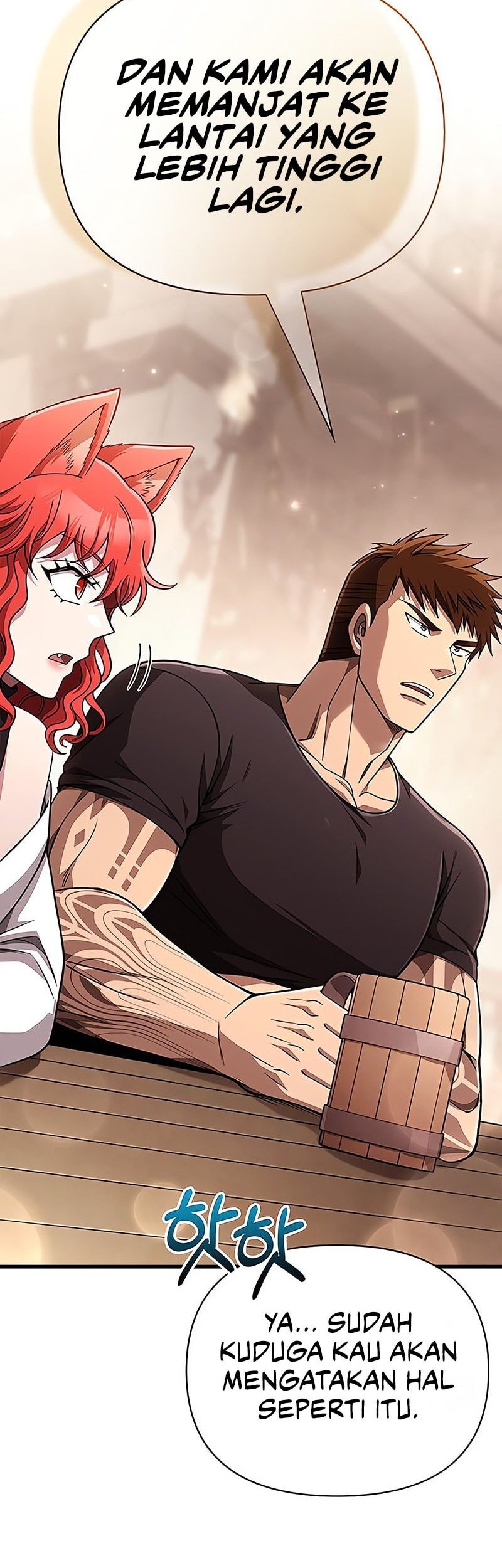 Chapter 100 - halaman 77