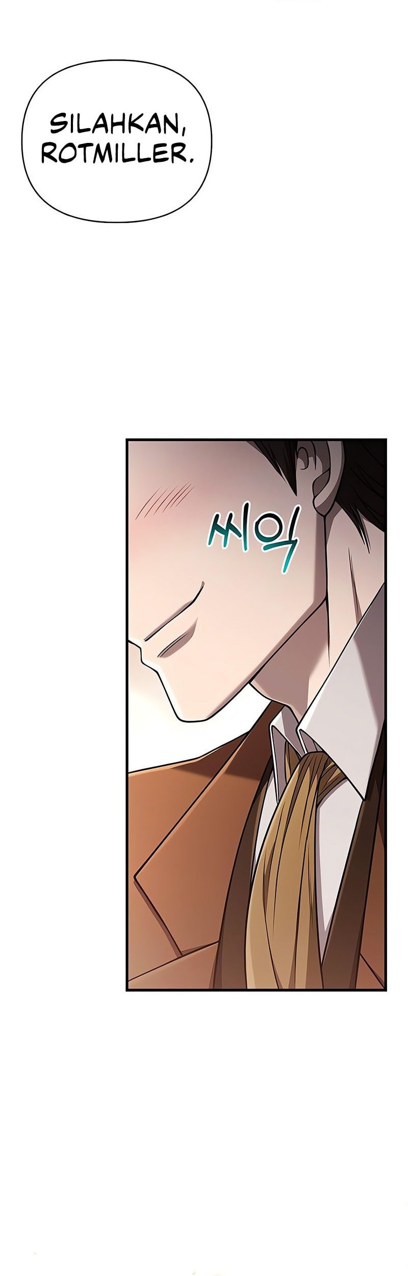Chapter 100 - halaman 81