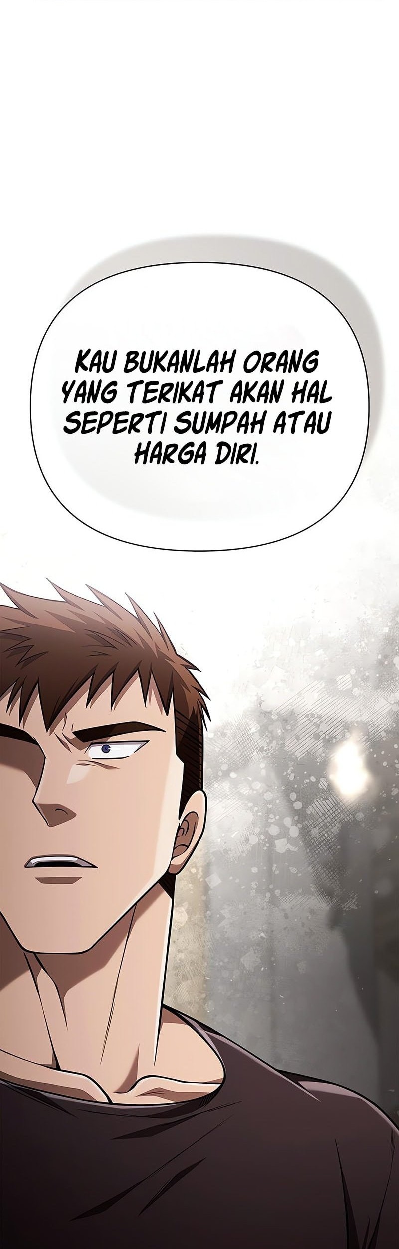 Chapter 100 - halaman 93