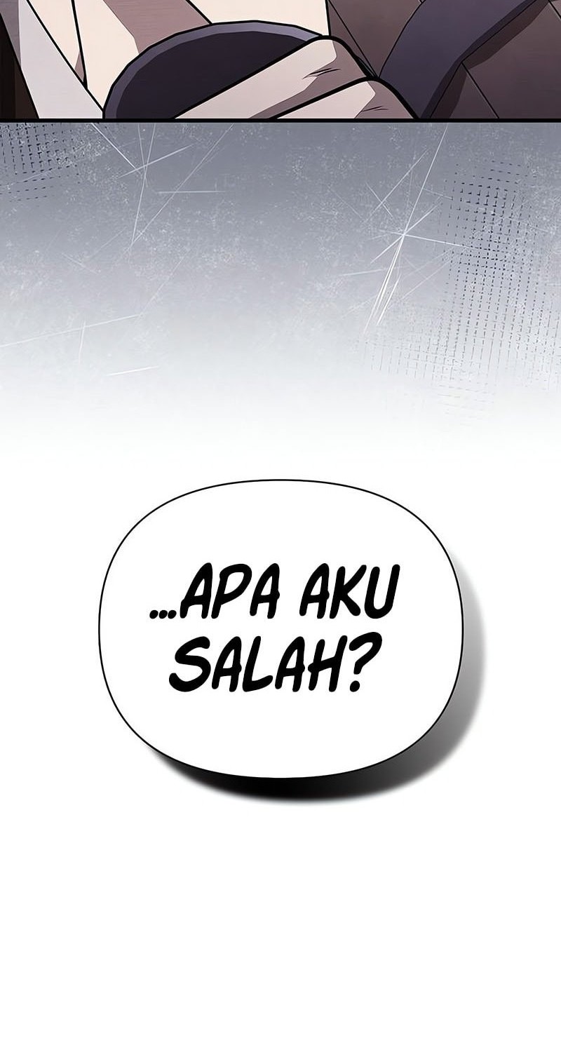 Chapter 100 - halaman 95