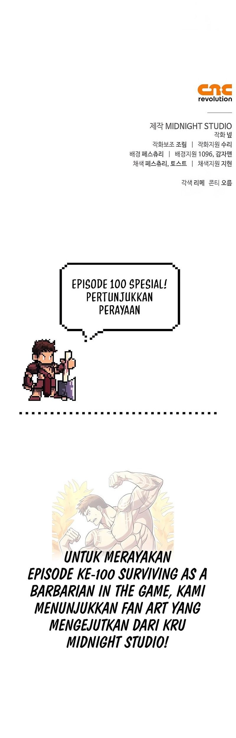 Chapter 100 - halaman 96