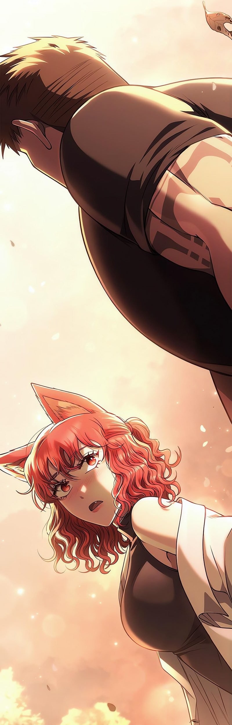 Chapter 100 - halaman 5