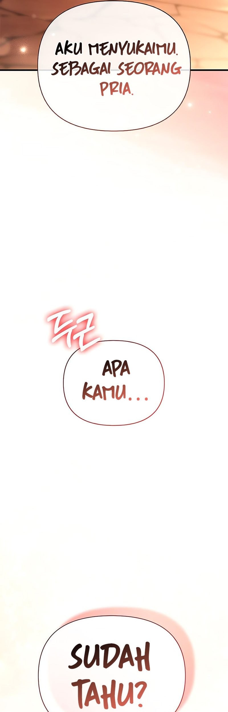 Chapter 100 - halaman 9