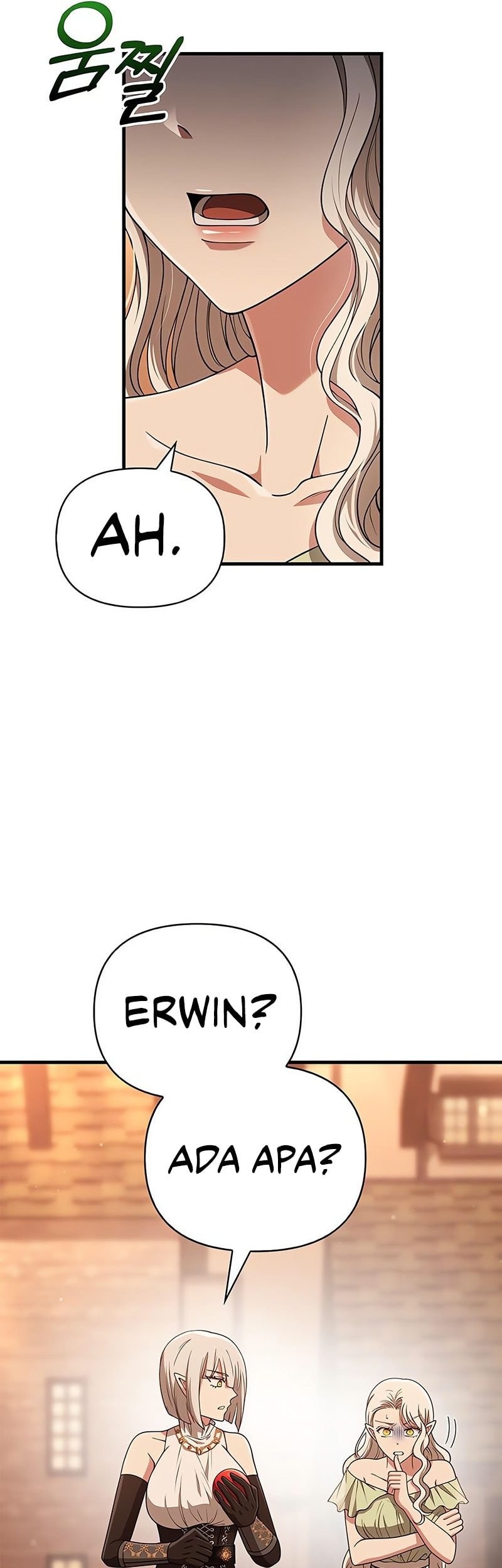 Chapter 100 - halaman 13