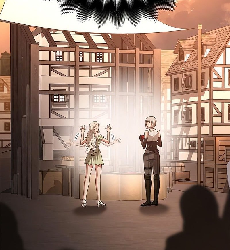 Chapter 100 - halaman 16