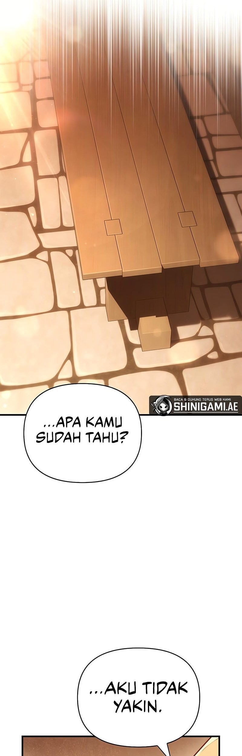 Chapter 100 - halaman 21