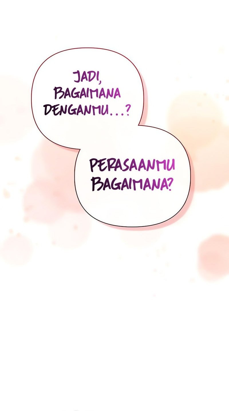 Chapter 100 - halaman 24