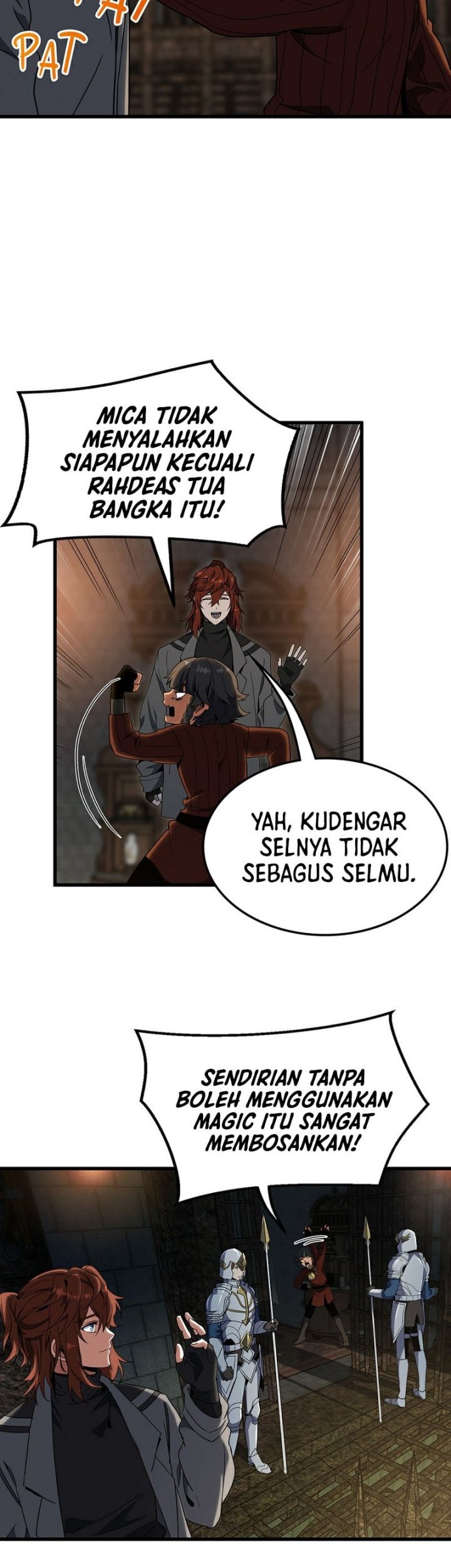 Chapter 212 - halaman 36