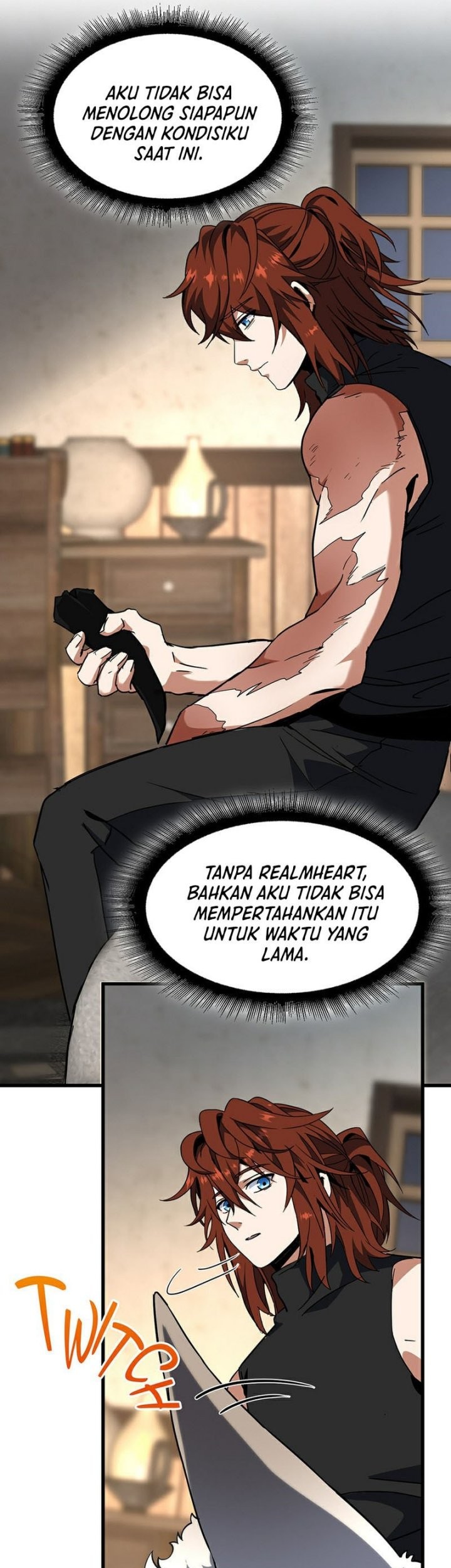 Chapter 212 - halaman 39