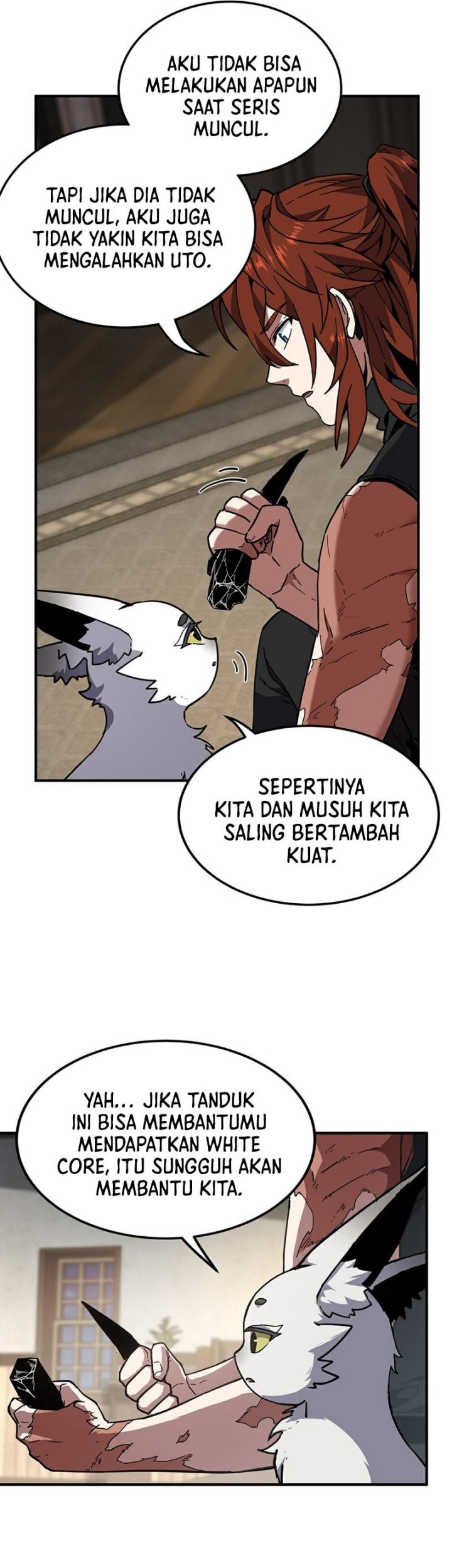Chapter 212 - halaman 43