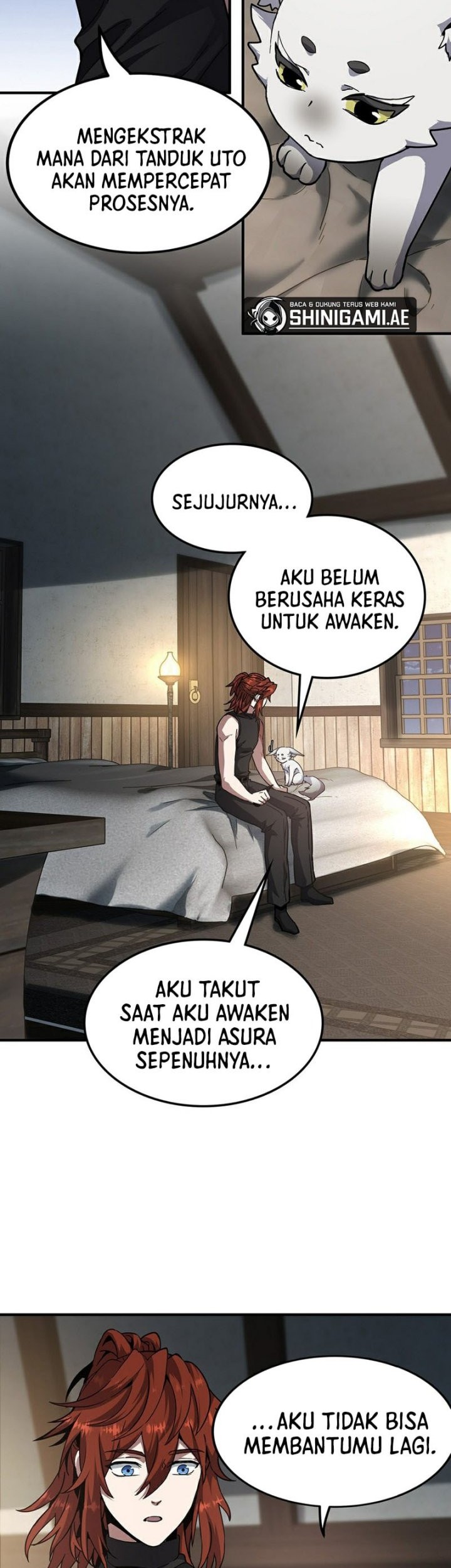 Chapter 212 - halaman 45