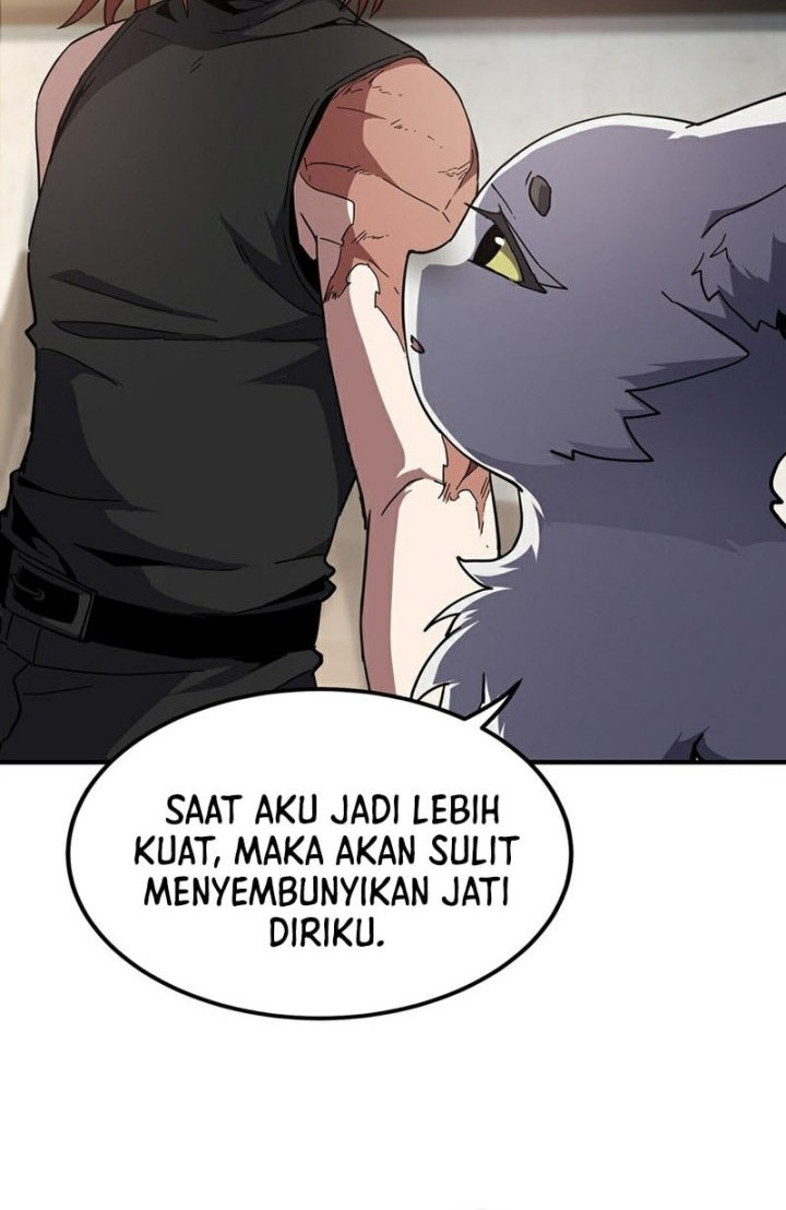 Chapter 212 - halaman 46