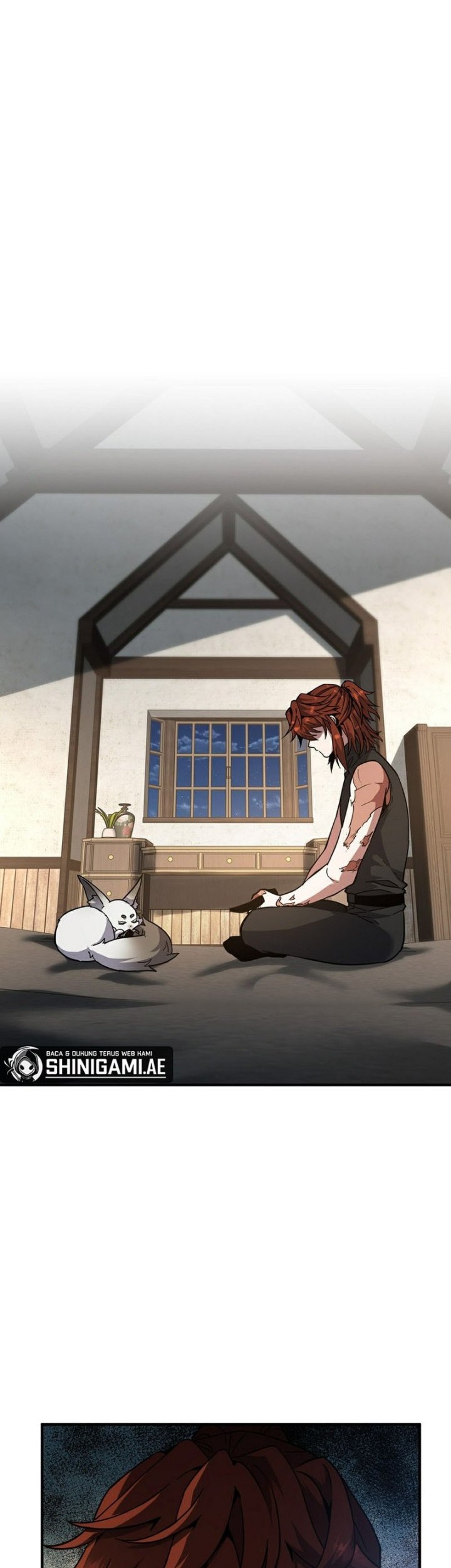 Chapter 212 - halaman 48