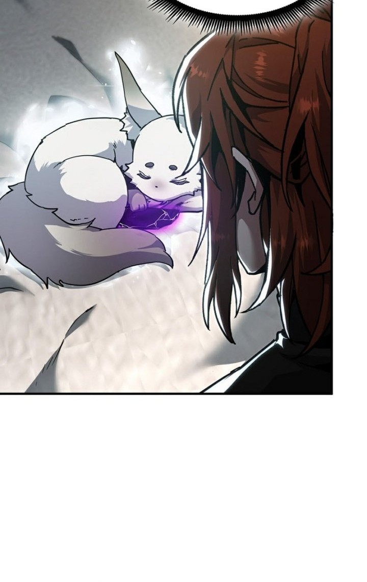 Chapter 212 - halaman 50