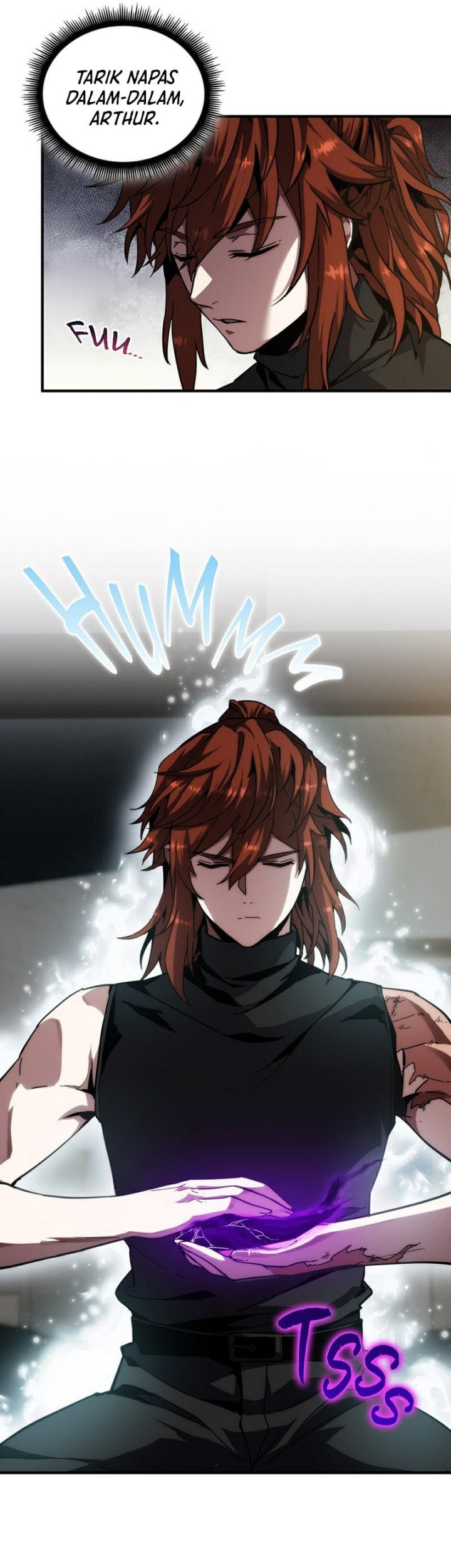 Chapter 212 - halaman 51